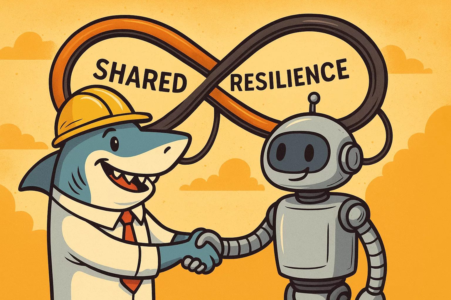 Your Vendor’s Compromise Is Now Your Incident